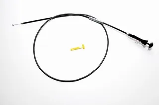 Jigle Teli Renault R19