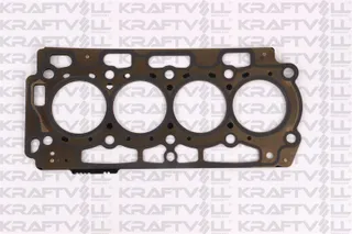 Silindir Kapak Contasi P2008 P207 P208 P206+ (T3e) Plus C3 Iii Ds3 Dv4c Euro5 Motor Fiesta Kvja 1,5t