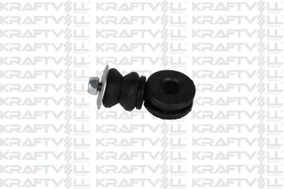 Stabilizer Z Rotu Passat 21mm 88>97