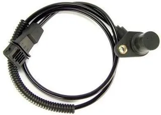 HELLUX HLS.9030 Krank Devir Sensörü Astra F-G-Omega B 2.0 16v -Vectra B 1.8i-2.0i 16v