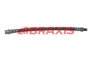 Fren Hortumu Arka Mercedes W221 W222 C216 C217 A217
