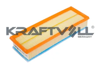 Hava Filtresi Partner Ii P206 P307 Berlingo P308 P3008 P5008 C4 C3 C4 Ii C4 Dv6 (1,6hdi 16v) Focus 1