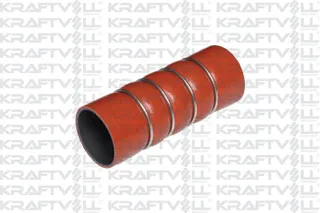 Turbo Hortumu 2 Kat Polyester Kullanilmistir P207 P208 P308 P2008 P3008 P5008 Rcz C4 C4 Picasso Ds3
