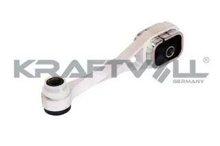 Motor Aski Takozu Arka Burgulu Clio Ii Megane I Scenic I Logan 1.4-1.5-1.6-1.9 - Kubistar (Orjinal E