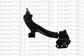 Alt Salincak Sag Rotilli Komple Honda Cr-V 2006>2011