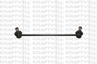 Stabilizer Z Rotu On Sag Honda Civic 12->