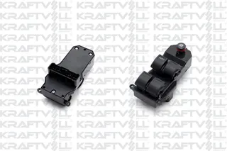 AEM30 0894 Cam Açma Düğmesi Sol Takim Honda Civic 1.4l D14z6 1.6l D16v1 D16w7 Vtec Ep Es Eu Kasa 01-05 / Cr -V 2.0l K20a4 Rd8 Kasa 02-06