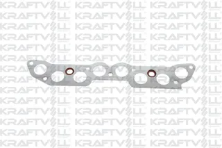 Egsoz Manifold Butun Contasi Slx
