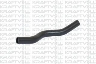Radyator Ust Hortumu Ford Fiesta Vi 1.4 Tdci / 1.6 Tdci