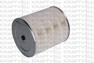 Hava Filtresi Bongo K2500 K2700 99 03
