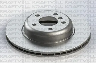 Fren Diski On Bmw F10 F11 10> Havali 330mm