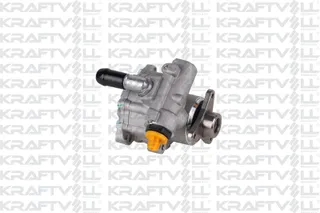 Hidrolik Direksiyon Pompasi Master Ii 2,5dci / 3,0dci 03>