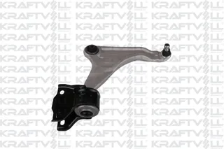 Rotilli Salincak On Sag Alt R.R Evoque L538 11>19