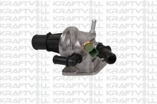 Termostat (88°)Corsa C Meriva A Tigra B Agila A Agila B Y13dt Z13dt Panda Punto Doblo 1,3jtd