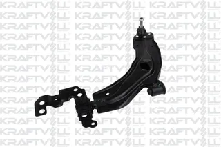Salincak Sol Komple Doblo Palio 1.2 1.9 Em Albea