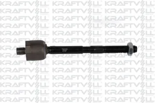 Rot Mili Vaneo 414 02>05