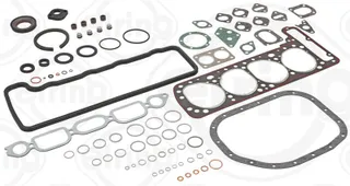Motor Tam Conta Takimi (M115) W115 73>76 C123 77>80 S123 77>80 W460 80>87