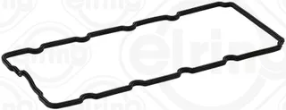 Ust Kapak Contasi O Ringli Mini R50 R53