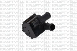 Ek Su Pompasi (Elektrikli) Leon A3 A4 A5 A6 Leon Octavi Golf Vii 1,8 / 2,0 Tsi / Tdi / Tfsi 11>>