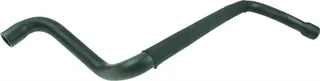 Radyator Yedek Su Depo Hortumu (Klimali) W124 93>95 S124 93>96 C124 93>97 A124 93>98