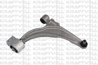 Salincak Sag Komple Cruze Astra J Ampera
