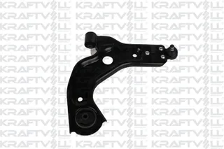 On Alt Salincak Sag Komple Fiesta 95>02 Mazda 121 Iii 97>03