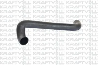 Turbo Hortumu Movano Master 2,8 99>