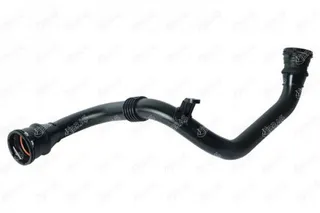 Turbo Borusu Renault Fluence Grand Scénic Iii Megane Iii Scénic Iii