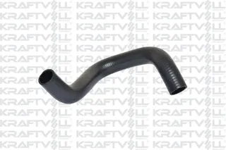 Radyator Alt Hortumu Mazda 323 1,6