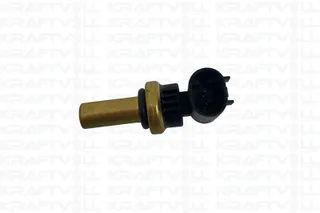Hararet Musuru (Termostat Govdesi) Corsa D / E Astra J Insignia Meriva B Zafira C