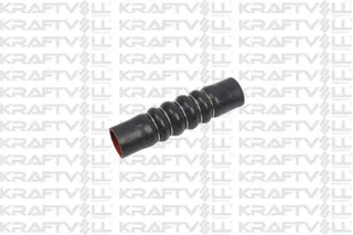 Turbo Hava Hortumu Silikon 508-C5 X7