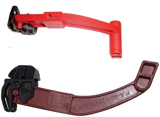 Motor Kaput Açma Kolu Fiat Tempra (2ad)