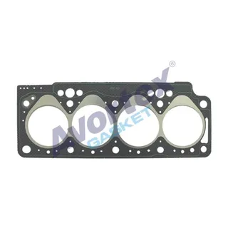 Silindir Kapak Conta Renault 1.9 Dizel (F8q) Kangoo-Megane-Clio-19 1 Delik