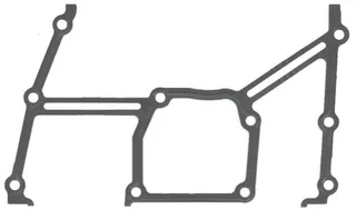 Conta Seti Bmw E36 3.16i 93> E46 3.16i 3.16ci 98>