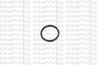 Yag Sogutma Borusu Contasi Opel Astra H / Astra J / Corsa D / Corsa E / Insignia A 1.6 - 1.8- Opel M