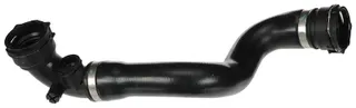Radyator Ust Hortumu E53 M54