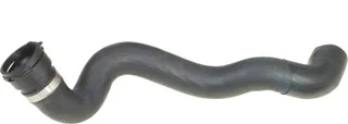 Radyator Hortumu Alt S-Class W220 98>05