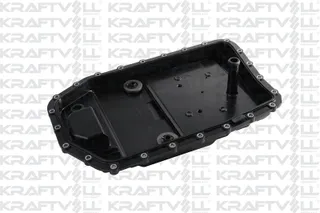 Otomatik Sanziman Yag Filtresi Bmw E60 E90  X5 E70  X6 E71 (Ga6hp19z)