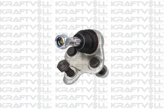Alt Rotil Toyota Corolla 97-02 Avensis 97-03