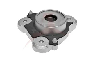 Amortisor Takozu On Sol Ducato Ii - Jumper Ii - Boxer Ii ( 03-06 )