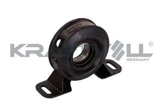 Saft Orta Askisi (Ø35 X 14 X 144) Merkez Kacik Saft Transit V347 2,2tdci / 2,4tdci / 3,2tdci 06 />