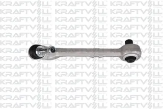 Salincak On Sol Alt Bmw E81 E82 E87 E90 E91 E92 E93 E84 Z4