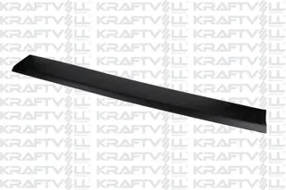 Sag Surgulu Kapi Bandi Renault Master Iii 10>
