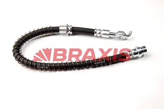 Arka Fren Hortumu Sag/Sol Volvo S40 / V40 95 >04 Mitsubishi Carisma (Da_) 1.6 (Da1a) 95>06