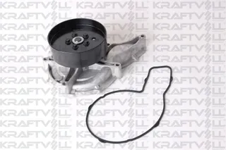Devirdaim Su Pompasi Kasnakli Volvo Fm D9a Renault D11-D13
