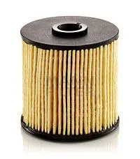 Mazot Filtresi Ford Focus Iii 14- Fiesta Vi 1.5tdci 12- C3 Ii-C4 Ii 14- Peugeot 2008 1.6hdi 14- 3008 Ii 1.6-2.0hdy 16-