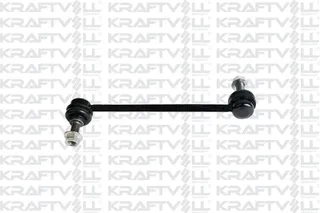 Z Rot On Ford Ranger 2011-Mazda Bt50 4x4 11>