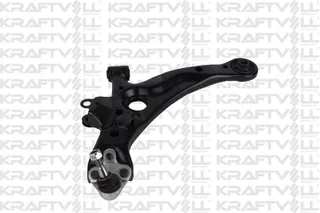 Alt Salincak Sol Rotilli Komple Toyota Avensis 1997-2003 (T22)