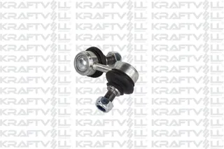 Stabilizer Z Rotu On Sag Mitsubishi L200 2005->
