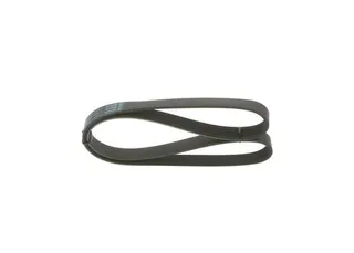 6pk1050 Kanalli V Kayişi Audi; Citroen; Peugeot; Renault; Seat; Skoda; Toyota; Vw 1007 1.4; 100 7 1.6; 207 1.4; 207 1.4 16v; 207 1.4 Sw;